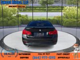 Used 2018 BMW 320i xDrive Sedan image 6