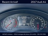 Used 2017 Audi A4 2.0T Premium w/ 18" Wheel Package image 3