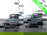 Used 2008 Hyundai Santa Fe GLS image 5