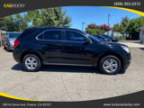 Used 2015 Chevrolet Equinox LT w/ Power Convenience Package image 4