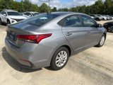 Used 2022 Hyundai Accent SEL image 5