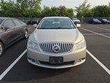 Used 2010 Buick LaCrosse CXL image 3