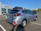 Used 2024 Subaru Impreza 2.0i image 3
