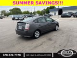 Used 2009 Toyota Prius image 4