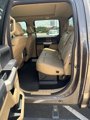 Used 2019 Ford F250 Lariat w/ Lariat Ultimate Package image 6
