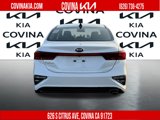 Used 2021 Kia Forte LXS image 5