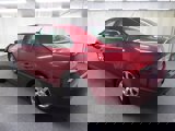 Used 2010 Mercury Milan Premier image 5