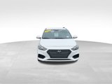 Used 2021 Hyundai Accent SE image 3