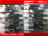 Used 2019 Ford Fusion SEL image 2