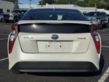 Used 2017 Toyota Prius Two image 4