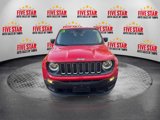 Used 2015 Jeep Renegade Sport w/ Power & Air Group image 2