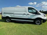 Used 2017 Ford Transit 250 148 Low Roof image 5
