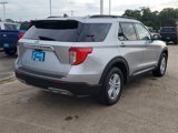 Used 2021 Ford Explorer XLT w/ Equipment Group 202A image 5