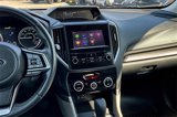 Used 2020 Subaru Forester Premium image 6