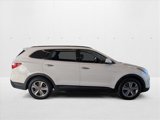 Used 2015 Hyundai Santa Fe GLS image 4