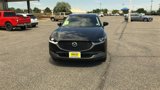 Used 2024 MAZDA CX-30 AWD 2.5 S w/ Select Sport Pkg image 3