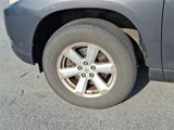 Used 2008 Toyota Highlander 4WD image 3