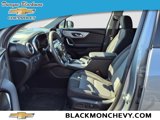 Used 2023 Chevrolet Blazer LT w/ Convenience Package image 4