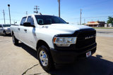 Used 2020 RAM 2500 Tradesman image 4