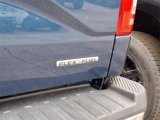 Used 2015 Ford F150 XLT image 4