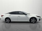 Used 2024 Nissan Altima 2.5 S image 4