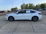 Used 2024 Honda Civic EX-L image 6