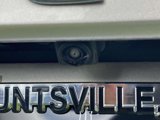 Used 2022 Nissan Rogue Platinum w/ Head-Up Display Package image 5