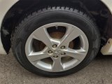 Used 2013 Toyota Corolla image 5