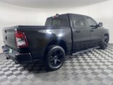 Used 2023 RAM 1500 Big Horn image 2