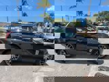 Used 2014 Cadillac SRX Luxury w/ Driver Awareness Package image 4