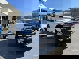 New 2024 RAM 3500 Tradesman image 5