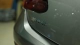 Used 2023 Mercedes-Benz E 53 AMG 4MATIC Cabriolet image 6