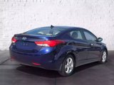 Used 2013 Hyundai Elantra GLS w/ Preferred Pkg image 3