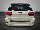 Used 2018 Jeep Grand Cherokee Altitude image 5