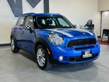 Used 2013 MINI Cooper Countryman S image 3