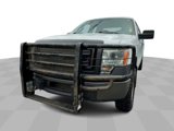 Used 2013 Ford F150 XL w/ PWR Equipment Group image 4