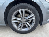 Used 2020 Volkswagen Jetta R-Line image 2