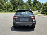 Used 2018 Subaru Outback 2.5i image 6