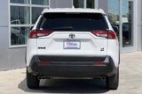 Used 2024 Toyota RAV4 LE image 5