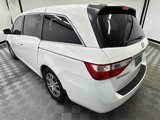 Used 2013 Honda Odyssey EX-L image 3