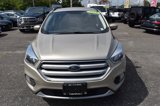 Used 2018 Ford Escape SE w/ SE Sync 3 Package image 2