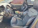 Used 2020 Jeep Cherokee Latitude Plus w/ Cold Weather Group image 5