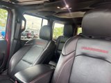 Used 2022 Jeep Wrangler Unlimited Rubicon w/ Dual Top Group image 5