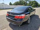 Used 2014 Honda Accord Sport image 6