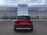 New 2025 Ford Escape Active image 5