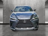 Used 2023 Lexus NX 250 FWD image 2