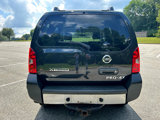 Used 2012 Nissan Xterra PRO-4X image 6