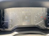 Used 2023 Toyota Corolla LE image 5