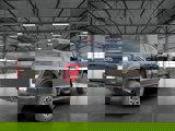 Used 2023 Ford F150 Lariat image 4