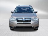 Used 2014 Subaru Forester 2.5i Premium w/ Popular Package #1 image 2